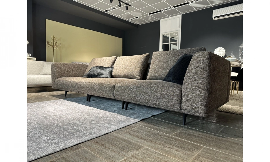 Диван Saloni Loft - фото 2