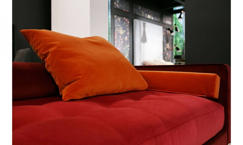 Подушка SABA - фото 1