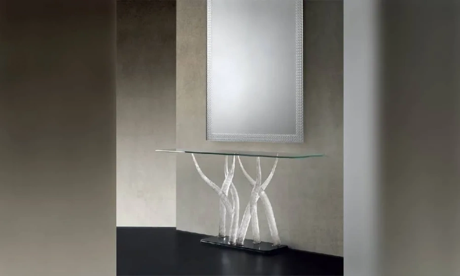 Консоль Reflex Glamour 2 - фото 1