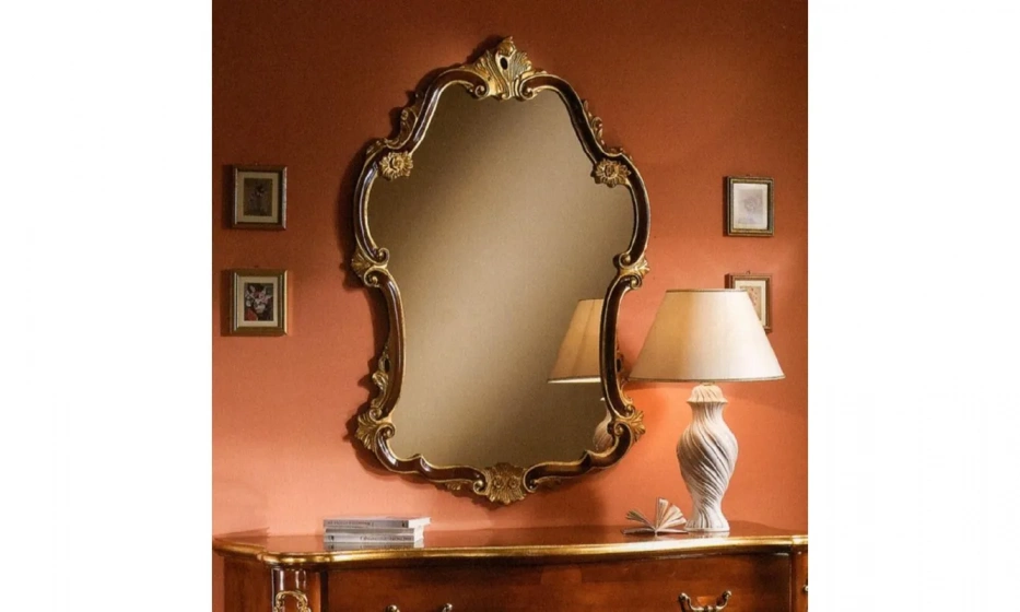 Спальня Scappini 30Th Anniversary 4 - фото 5