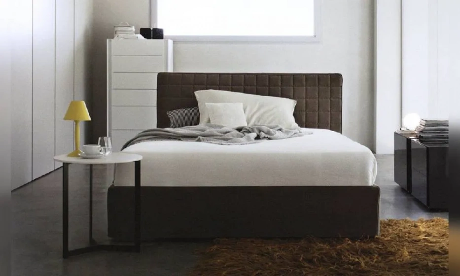 Кровать Lema Picolit - фото 1