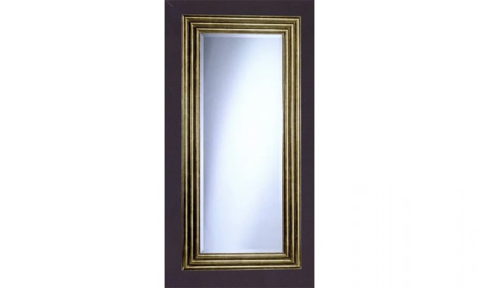 Зеркало Mo.Wa 5090 - фото 1