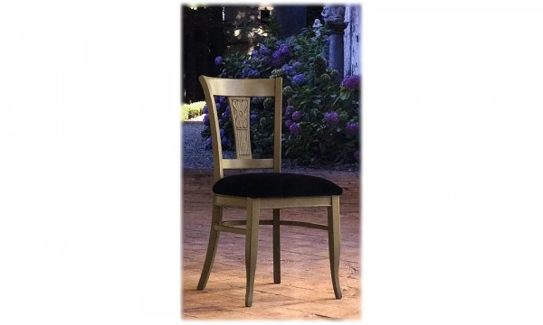 Домашний Кабинет Tonin Glamour