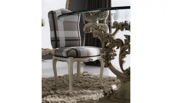 Спальня Silvano Grifoni Bedroom 15