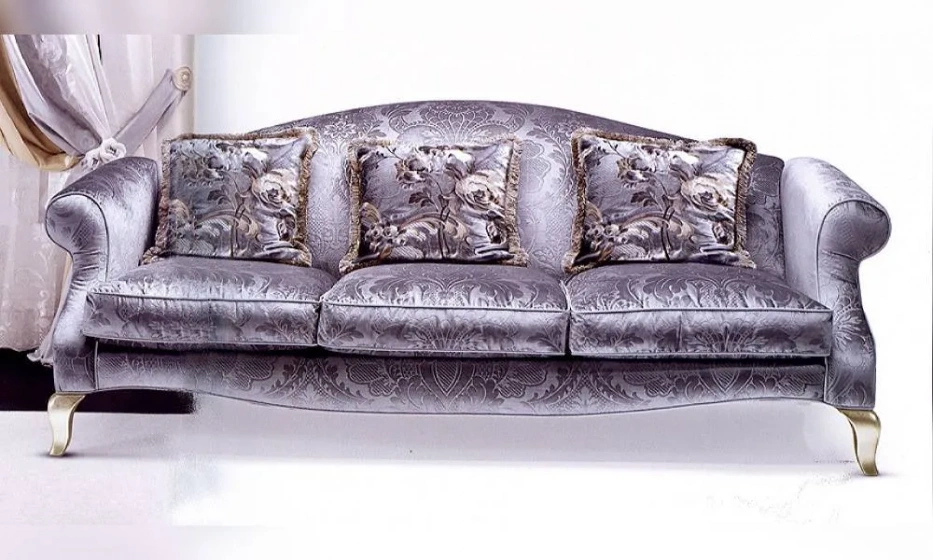 Диван Bm Style Aurora - фото 1