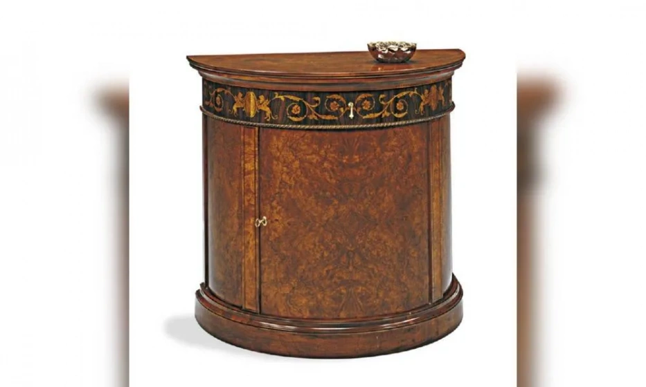 Буфет Francesco Molon N20 - фото 1