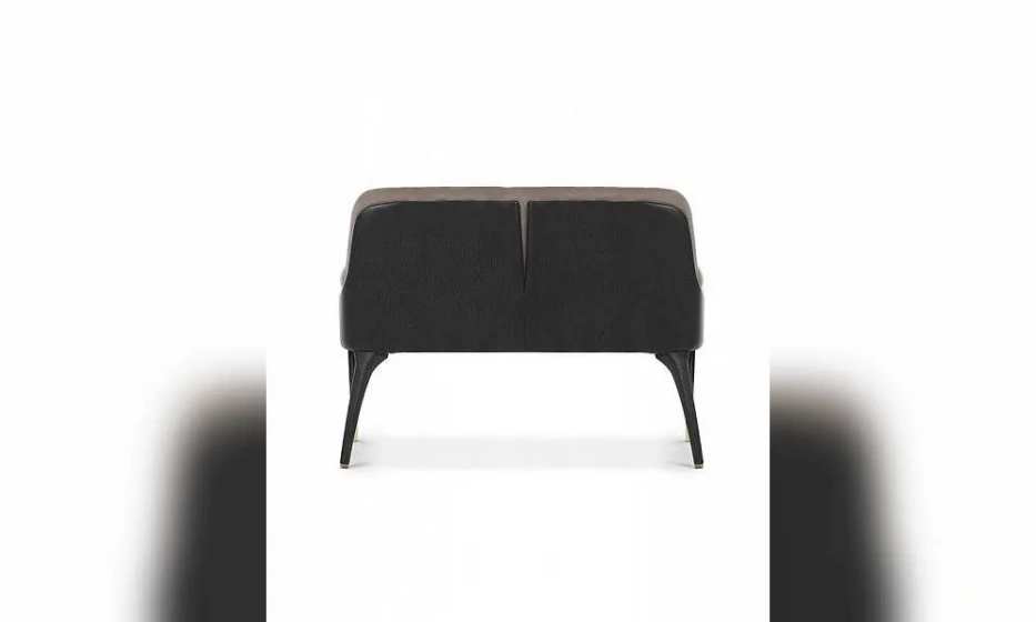 Софа Charla - фото 4