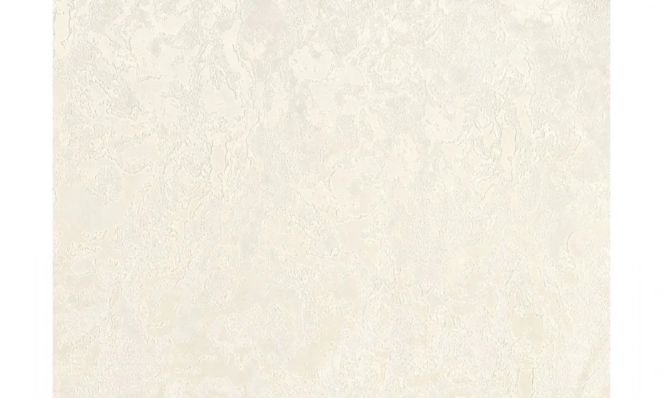 Итальянские обои Sirpi, коллекция Italian Velour, артикул 25000 - фото 1