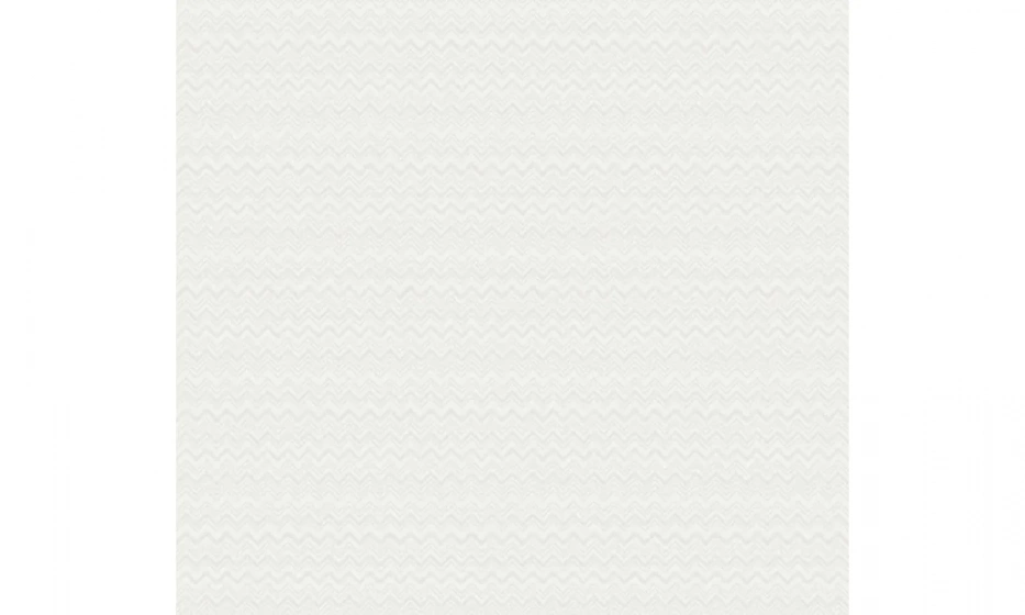 Итальянские обои Missoni Home, коллекция Wallcoverings 02, артикул 10125 - фото 1