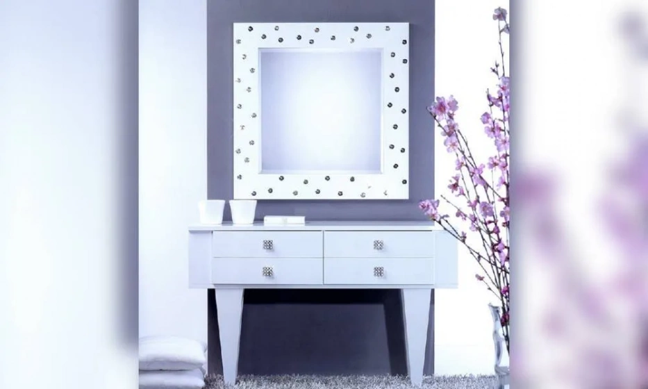 Консоль Mo.Wa Classico Contemporaneo 7 - фото 1