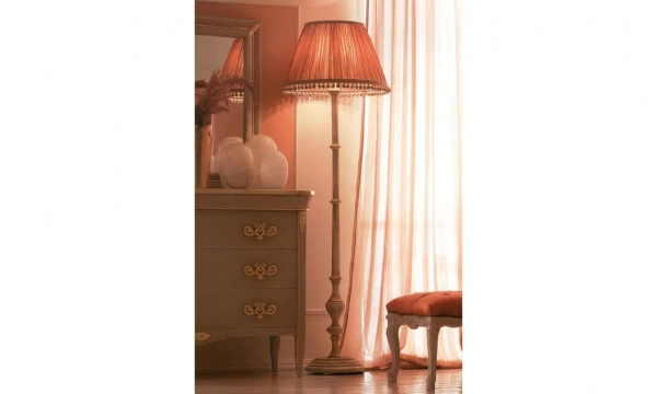 Детская Corte Zari Incanto 9