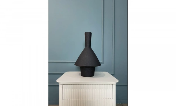 Ваза ADRIANI e ROSSI Vesuvio