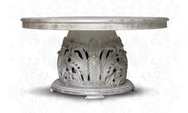 Столовая Asnaghi Interiors Atena