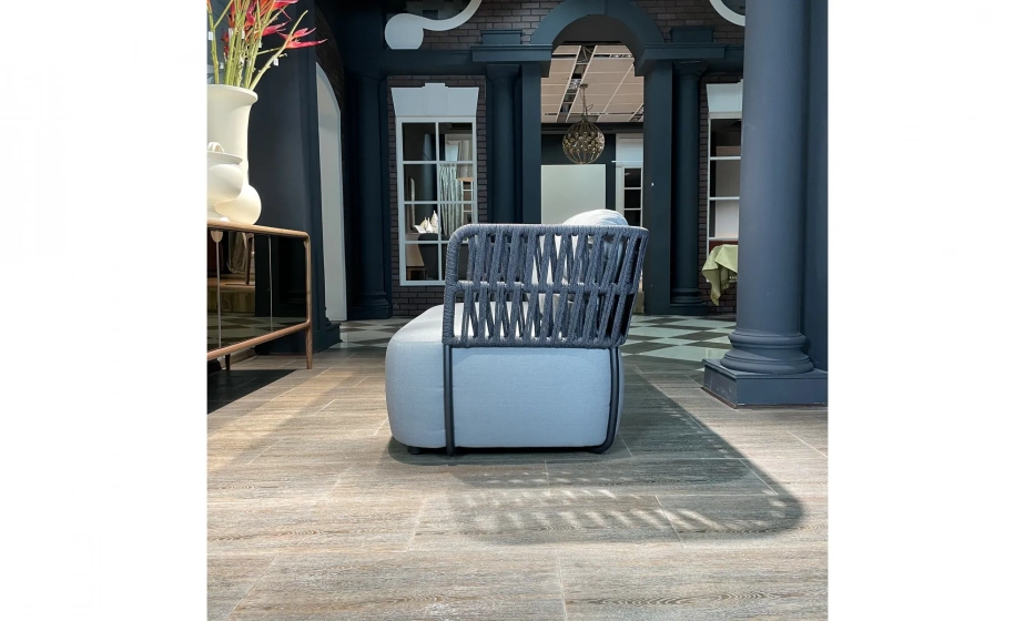 Диван La Seggiola Tenerife - фото 4