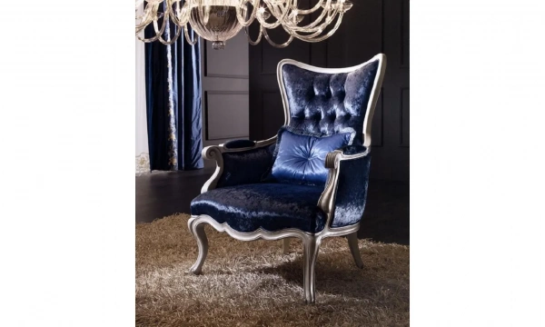 Комплект Мягкой Мебели Keoma Classic Collection 4