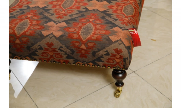 Chester Банкетка