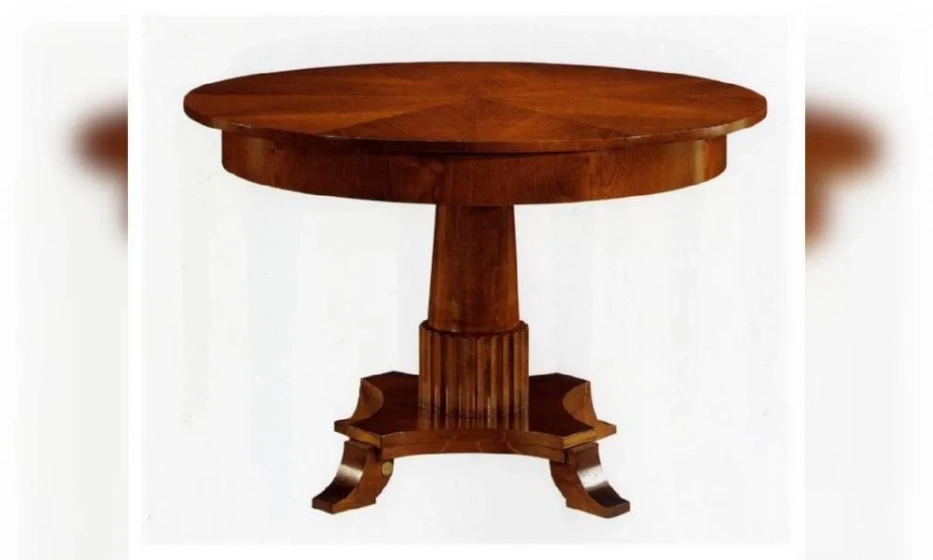 Стол Morelato Tecnico 1 - фото 1