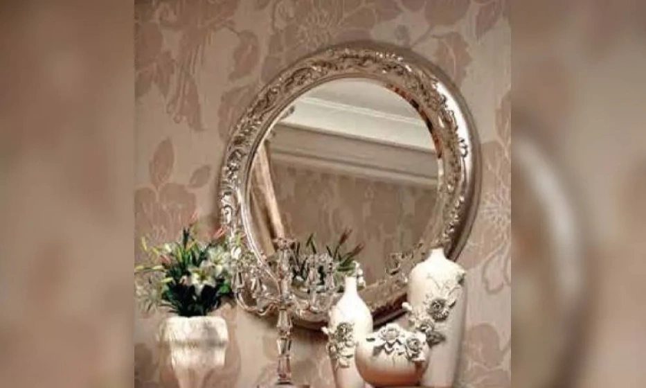 Зеркало Giorgio Casa Aurora - фото 1