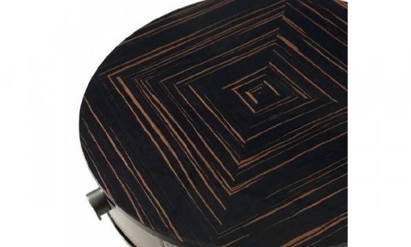 Стол Обеденный Vittoria Frigerio Rubini