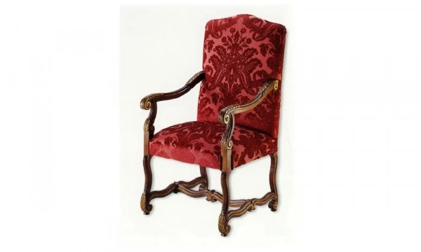 Столовая Zanaboni №6