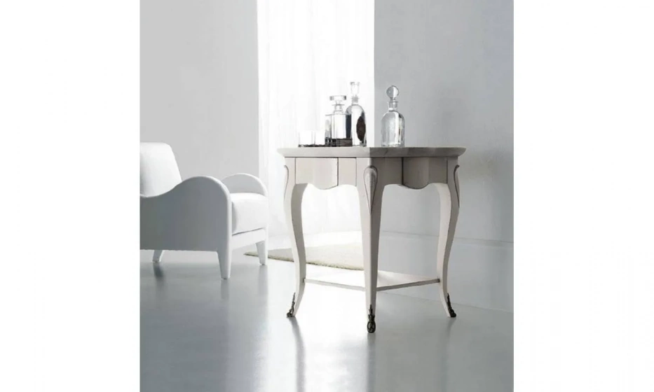 Столик Aglae Flai 2635 - фото 1