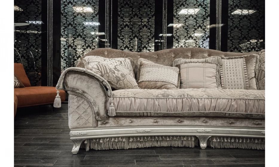 Диван Keoma Cristina - фото 4