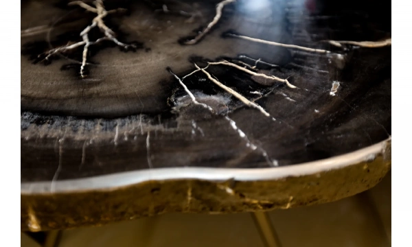 Комплект кофейных столов EICHHOLTZ De Soto