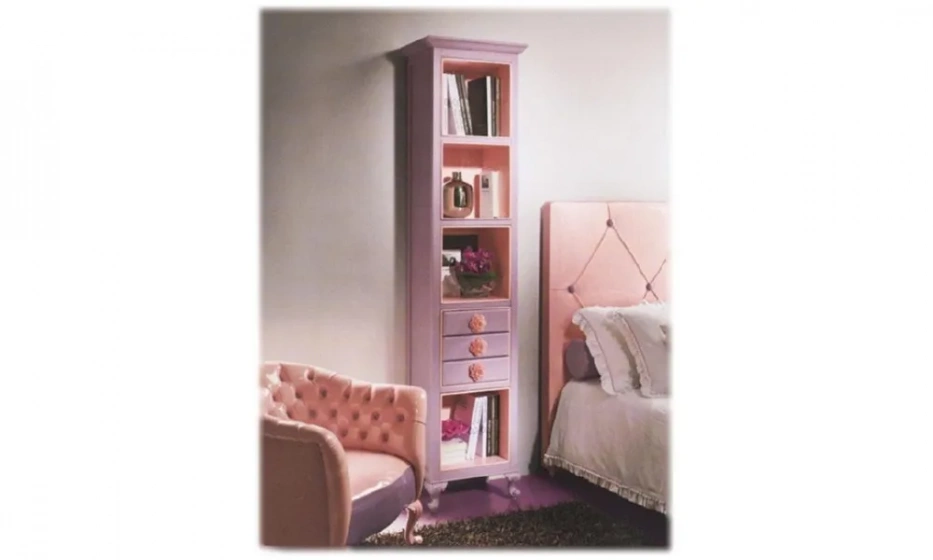 Детская Halley Couture 3 - фото 4