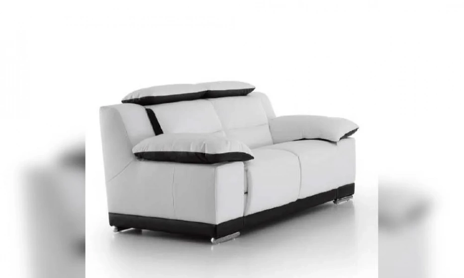 Диван Nicoline Salotti Dedalo 1 - фото 1