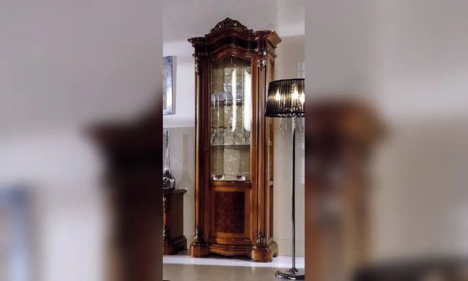 Витрина Giuliacasa 2320-Vr - фото 1