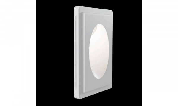 Бра Technical Dl012-1-01W