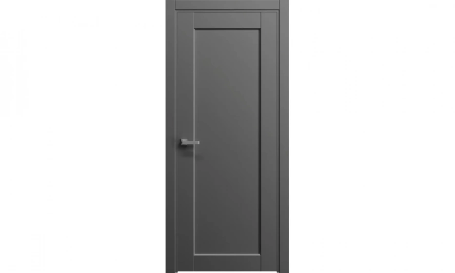 Межкомнатная дверь Софья, коллекция Light, Модель 31.106 - фото 1