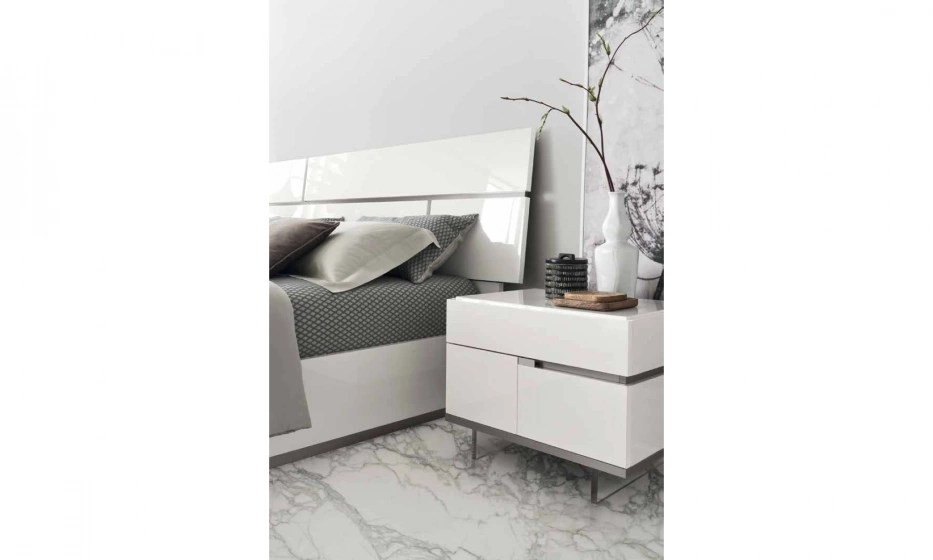 Прикроватная тумба правая Alf Group Artemide - фото 1