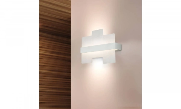 Бра Technical C817Wl-L12W