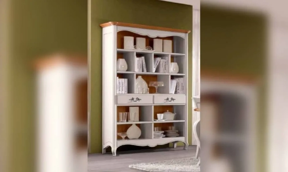 Витрина Betamobili Le Jardin - фото 1