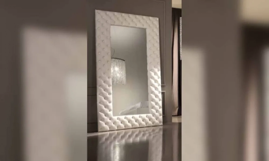 Зеркало Dv Home Collection Avery - фото 1