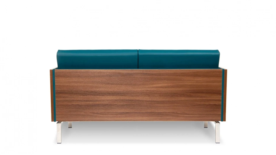 Диван Отто Wood - фото 6