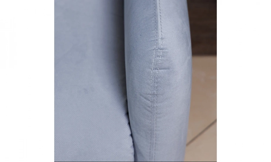 Диван Nextform Ларсон - фото 9