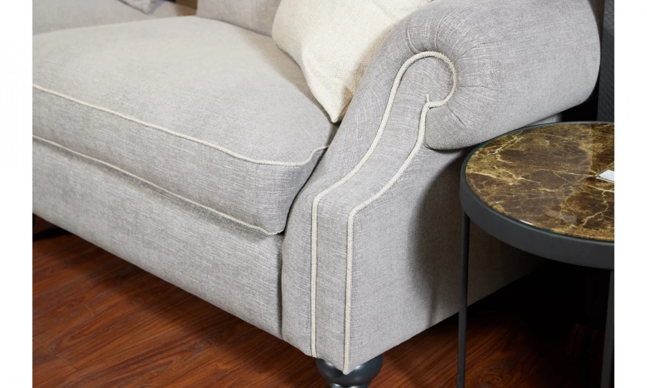 Диван ESTELIO Лукас - фото 3