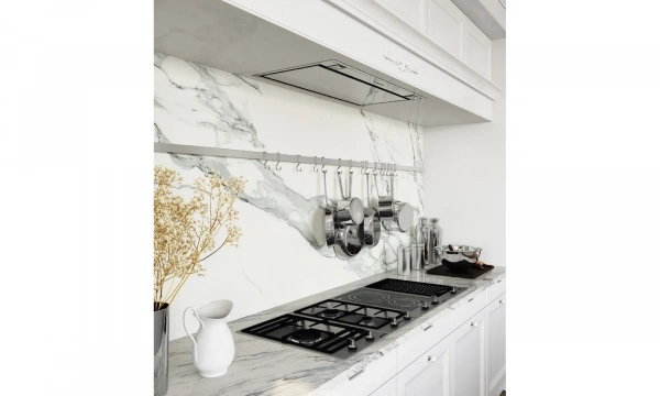 Кухня Virs Nicole 1