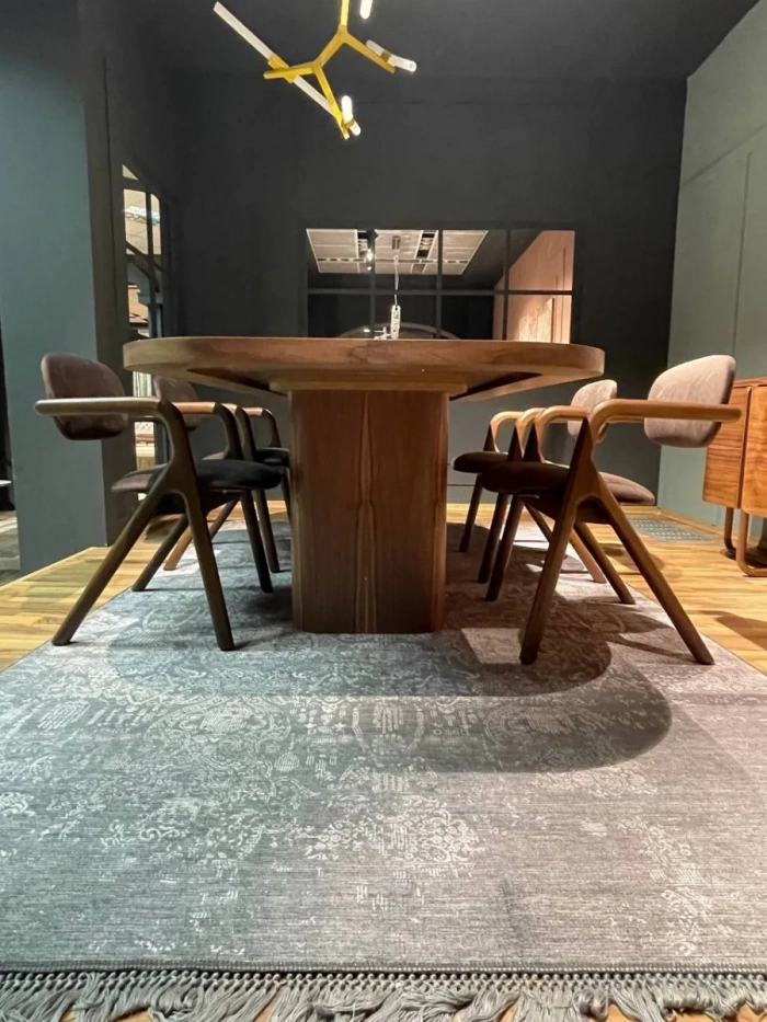 Стол обеденный Orix Capella - фото 3