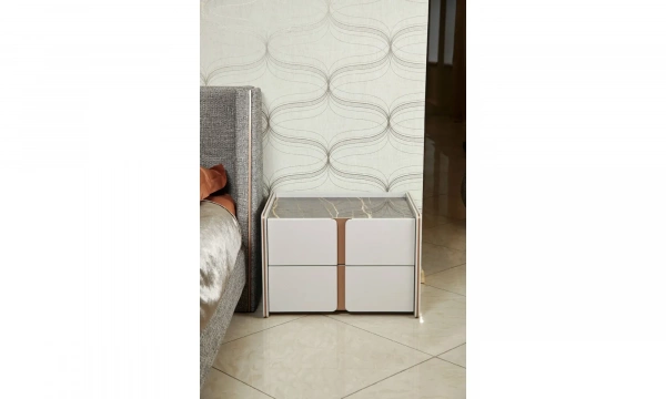 Тумба прикроватная Praddy Havasu II