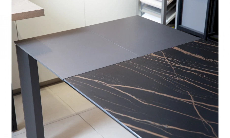 Стол обеденный La Seggiola Ceramique - фото 11