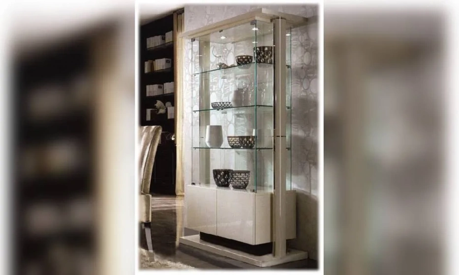 Витрина Turri Ouventure - фото 1