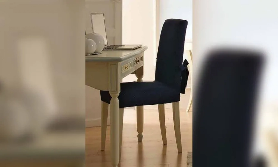 Стул Ferretti & Ferretti Happy Night Comp. 206 - фото 1