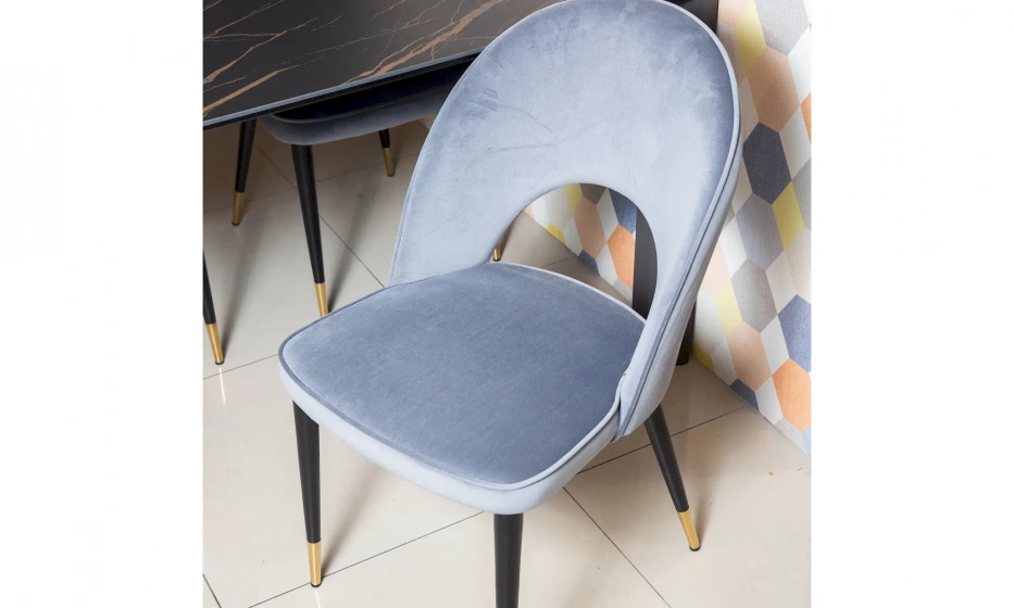 Стул La Seggiola Opera - фото 6