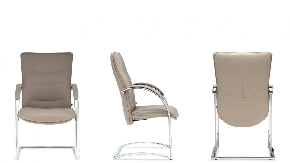 Кресло Теодор - фото 9