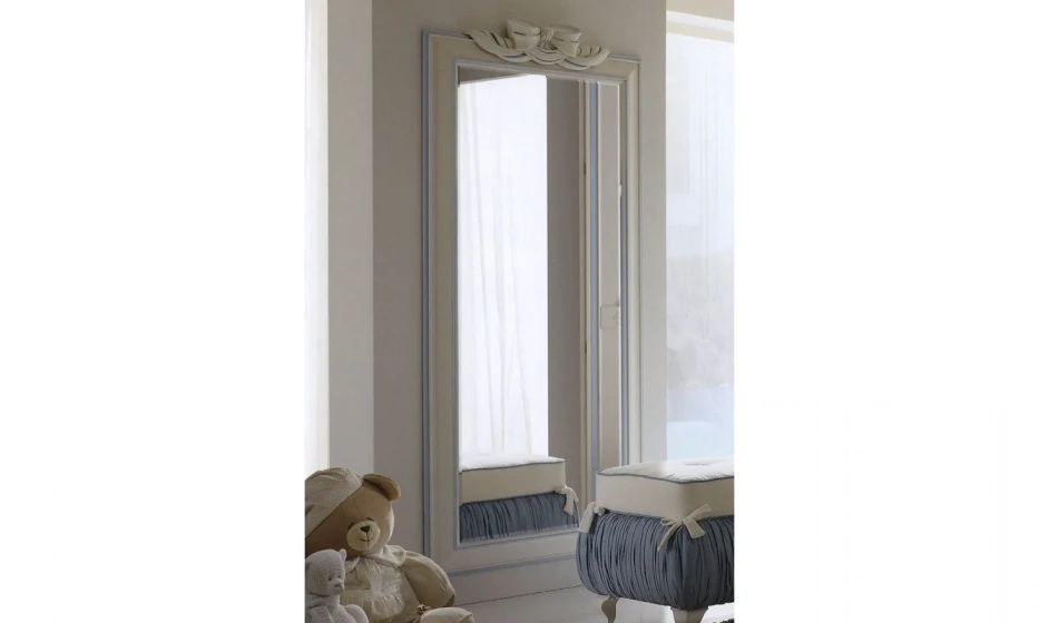 Детская Ferretti & Ferretti Happy Night 305 - фото 2