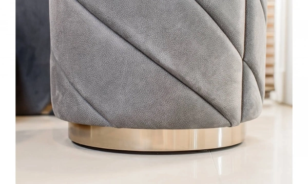 Прикроватная Тумба Visionnaire Ultrasound