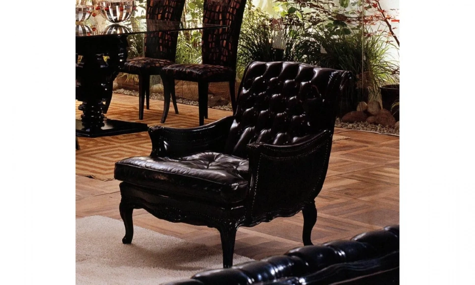 Гостиная Zonta Nouvelle Classiques 6 - фото 3